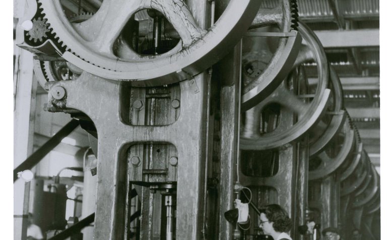 188679622_showimage.aspx