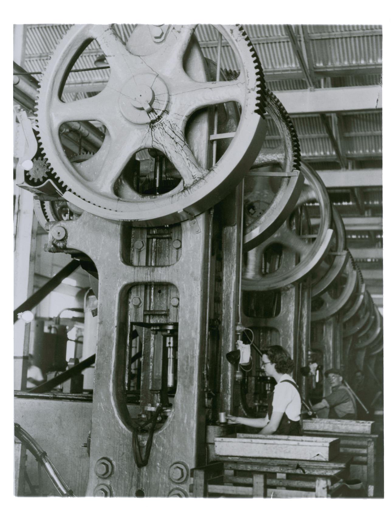 188679622_showimage.aspx