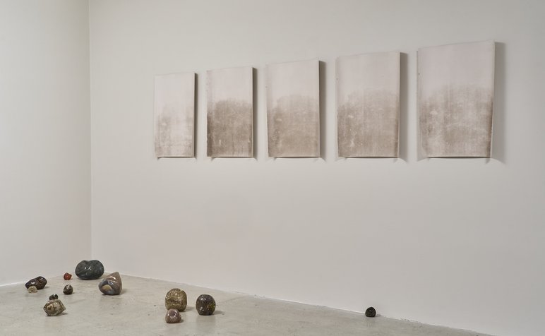 18_Craft_Fresh_Install_C_Armstrong_2026