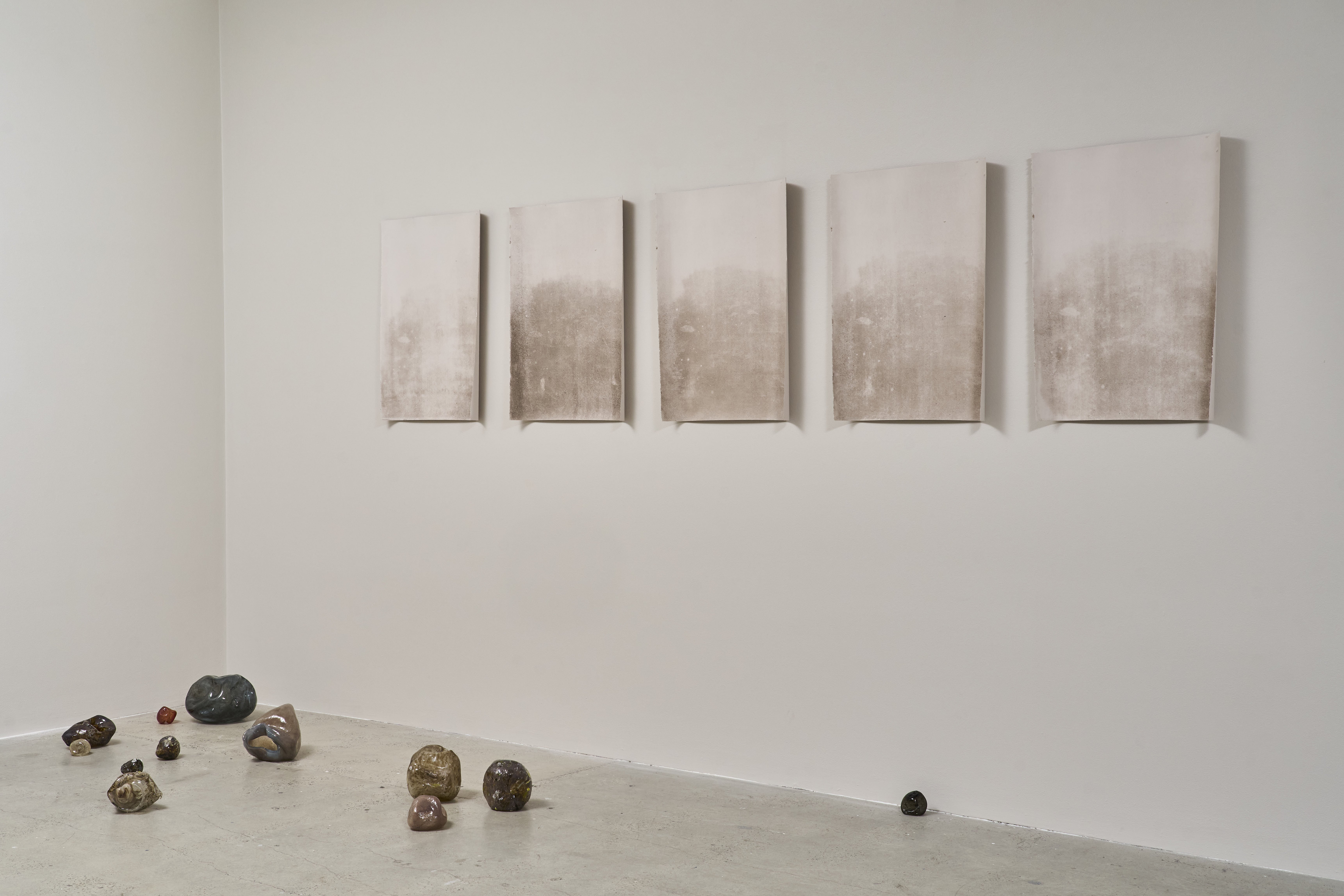 18_Craft_Fresh_Install_C_Armstrong_2026