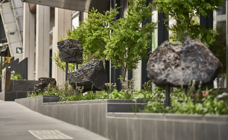 18_Jamie North_Drift_2024_Photographer_Claire Armstrong