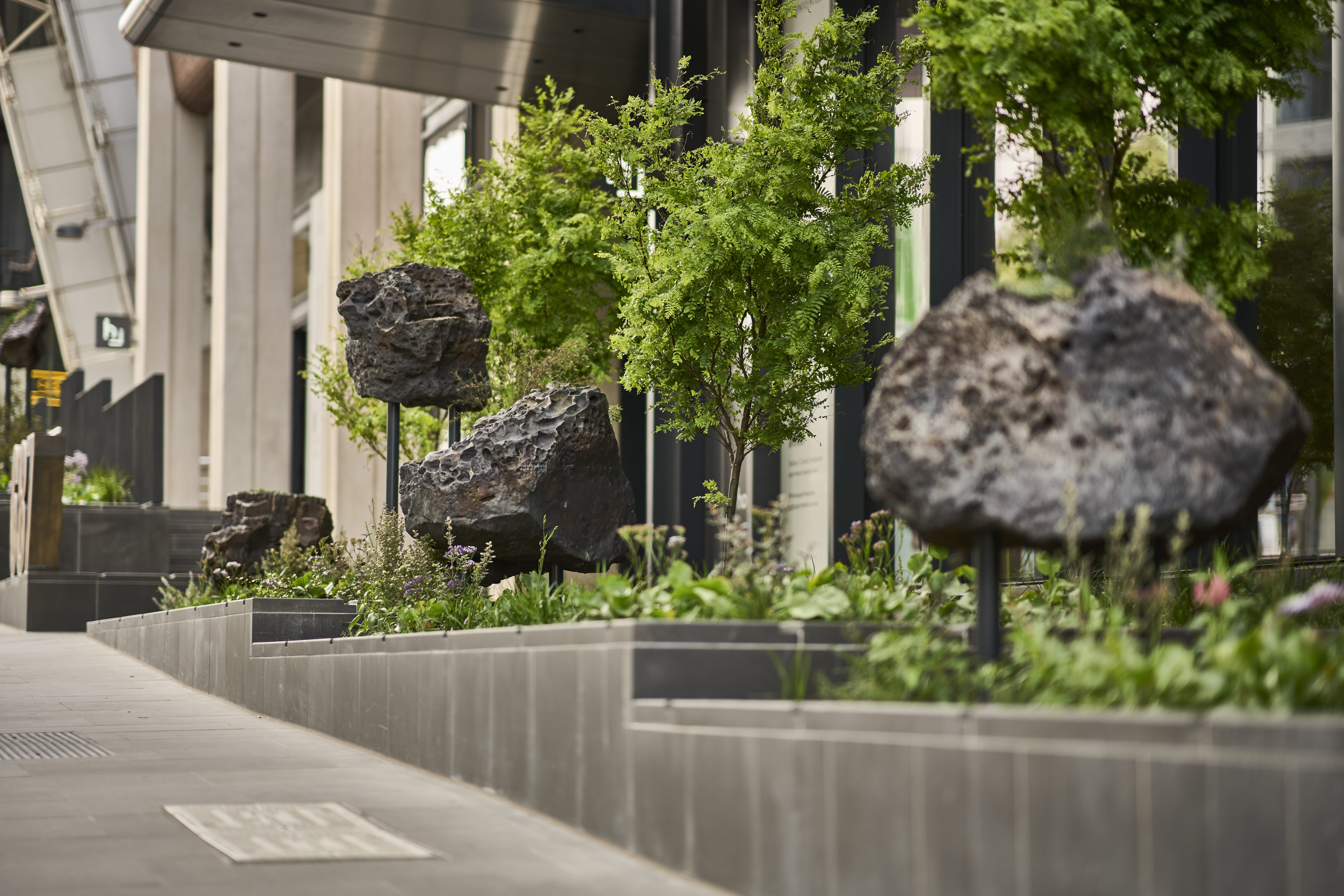 18_Jamie North_Drift_2024_Photographer_Claire Armstrong