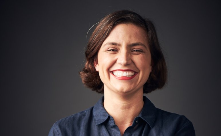 190617_FFAM_ESTHER PORTRAIT_206 (1)[98]