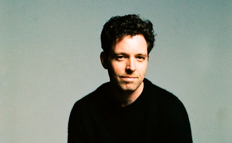charlie_white_artist_portrait_photo_credit_imogen_brooks