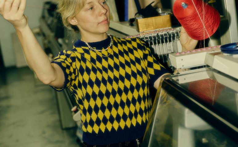 196453693_545a60f7-f34d-4593-9b83-b950cc76d095__georgie_brunmayr_ (1)