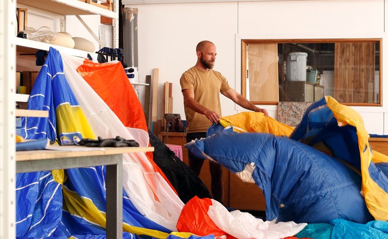 dean_toepfer_parachute_1_copy