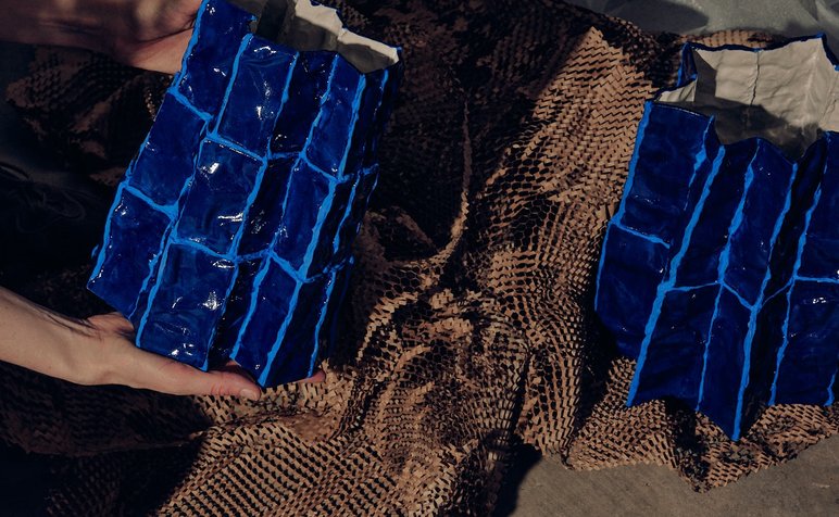 1CRAFT_BLUE11003-hi res