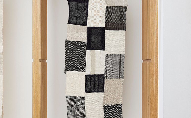 1 Emma Shepherd_Vitrine_Photographer Henry Trumble_Craft.jpg