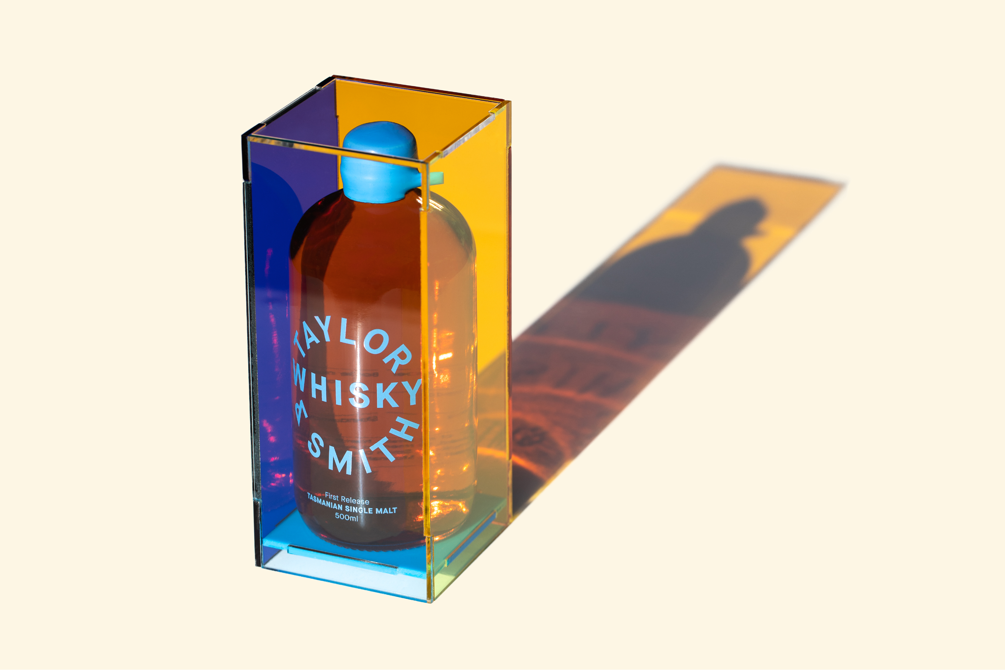 1_MegPerkins_T_SWhisky.png