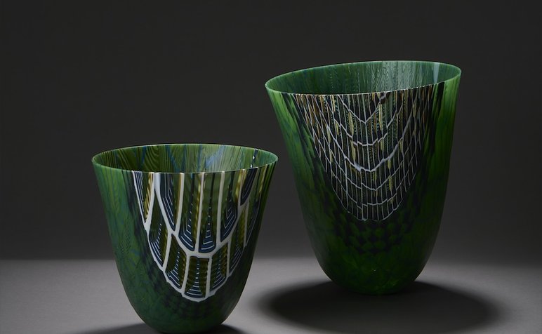 20082025_Cheryl Edwards_06 copy 2