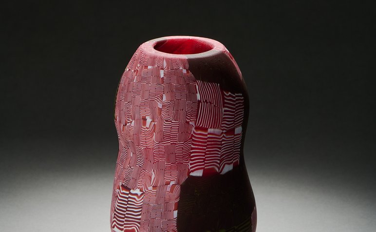 20082025_Clare Millar_28