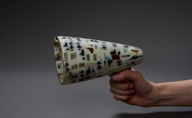 20082025_Eva Alisic_20