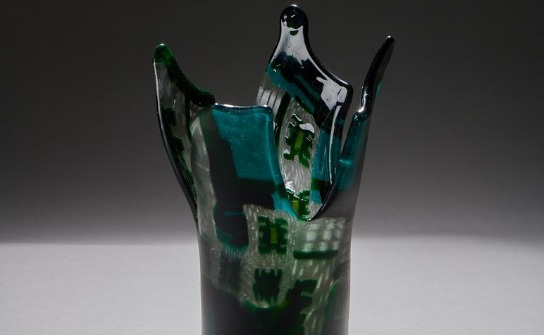 20082025_Keely Varmalis_03