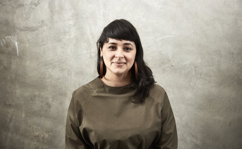 20190429_KennedyNolan_7062_LR