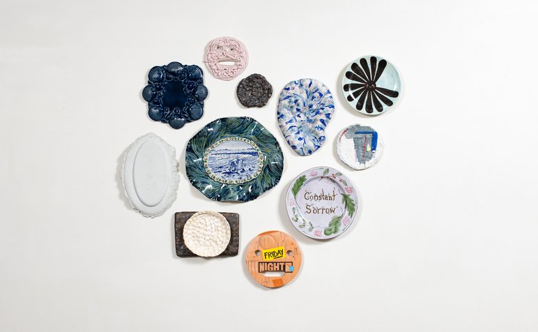 2023-OCT-BoomGallery-Rendered-2500px-1