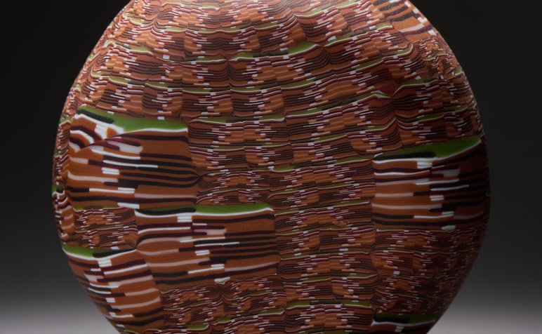 21082025_Elizabeth Parsons_14