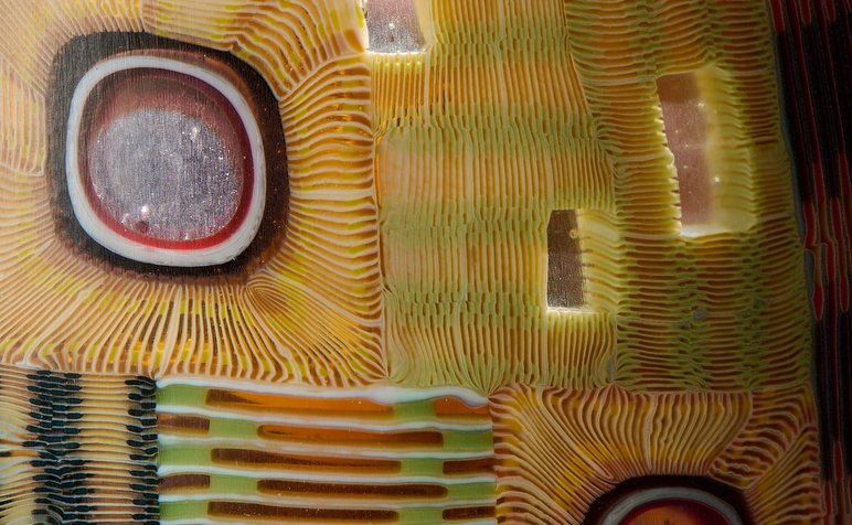 21082025_Giles Bettison_32