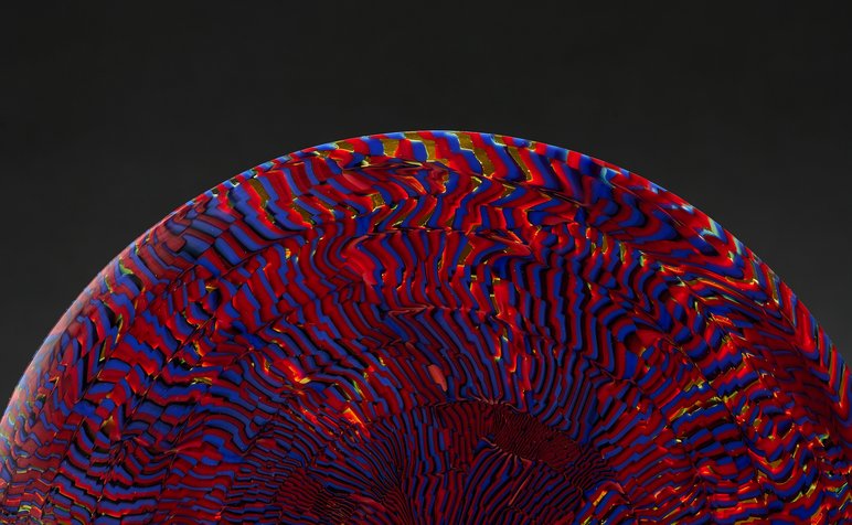 21082025_Juniper Maffescioni_13