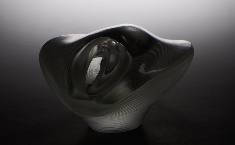 21082025_Lienors Torre_26