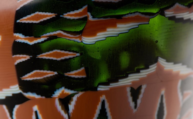 21082025_Michelle Stewart_63