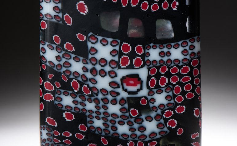 21082025_Nick Doran Adams_15