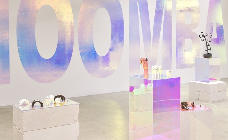 210_Moombarra Exhibition_Craft Victoria240701 (1)