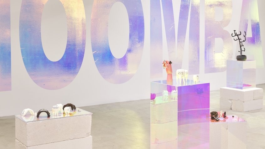 210_Moombarra Exhibition_Craft Victoria240701 (1)