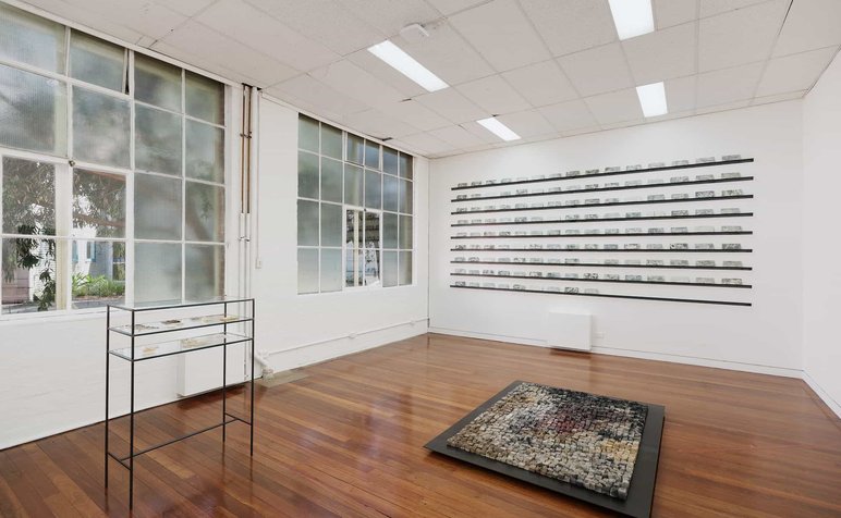 21f8acbc863af4119632ebd0b7c9564f0f3209b4-2000x1500