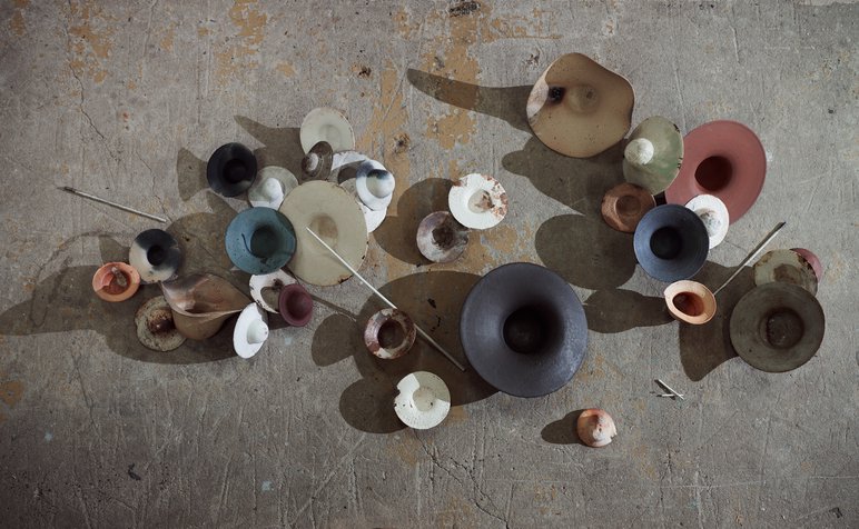 22042021_Yoko Ozawa_062.jpg