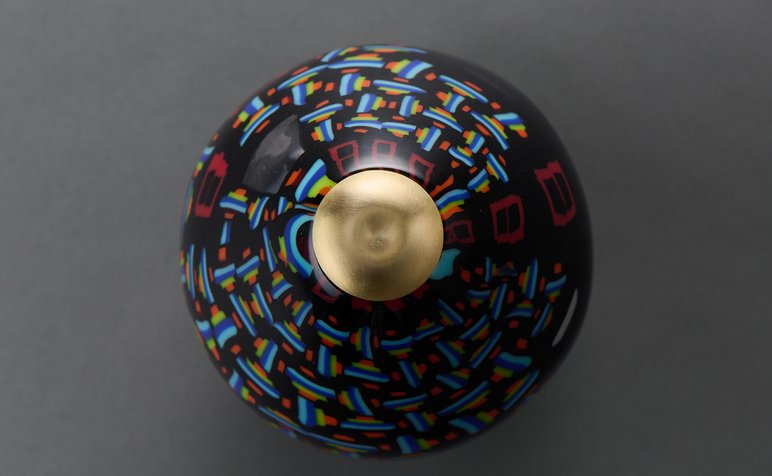 22082025_Nicole Polentas_46