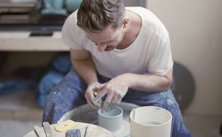 220908_Ghost006 (1).tif