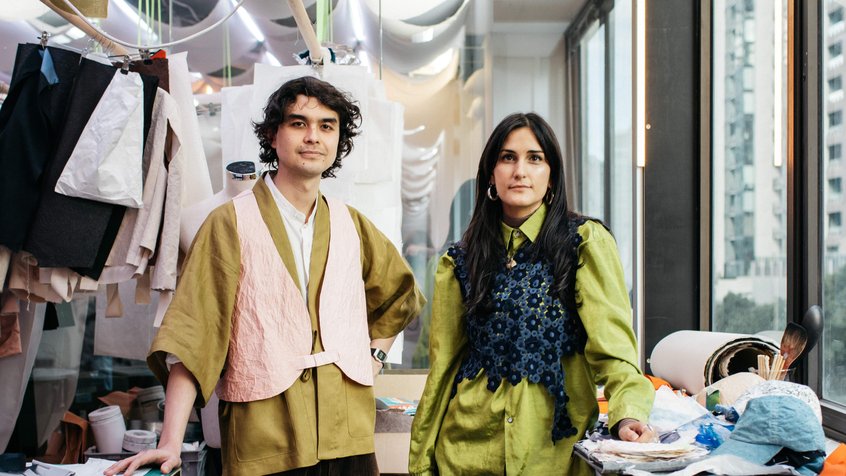 23-07-Mpavilion_DNJ_Marie-LuiseSkibbe-Photographer24_compressed