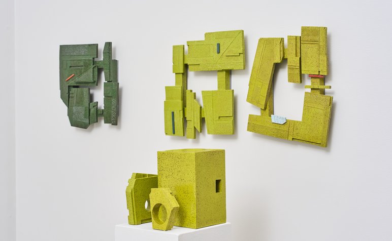 235_Craft_MembersOnly_C_Armstrong_2026