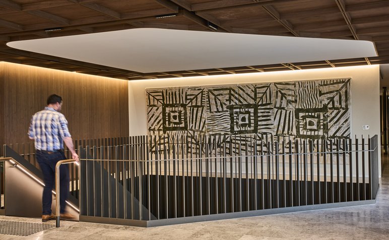 23_JLLRealEstate_13092024