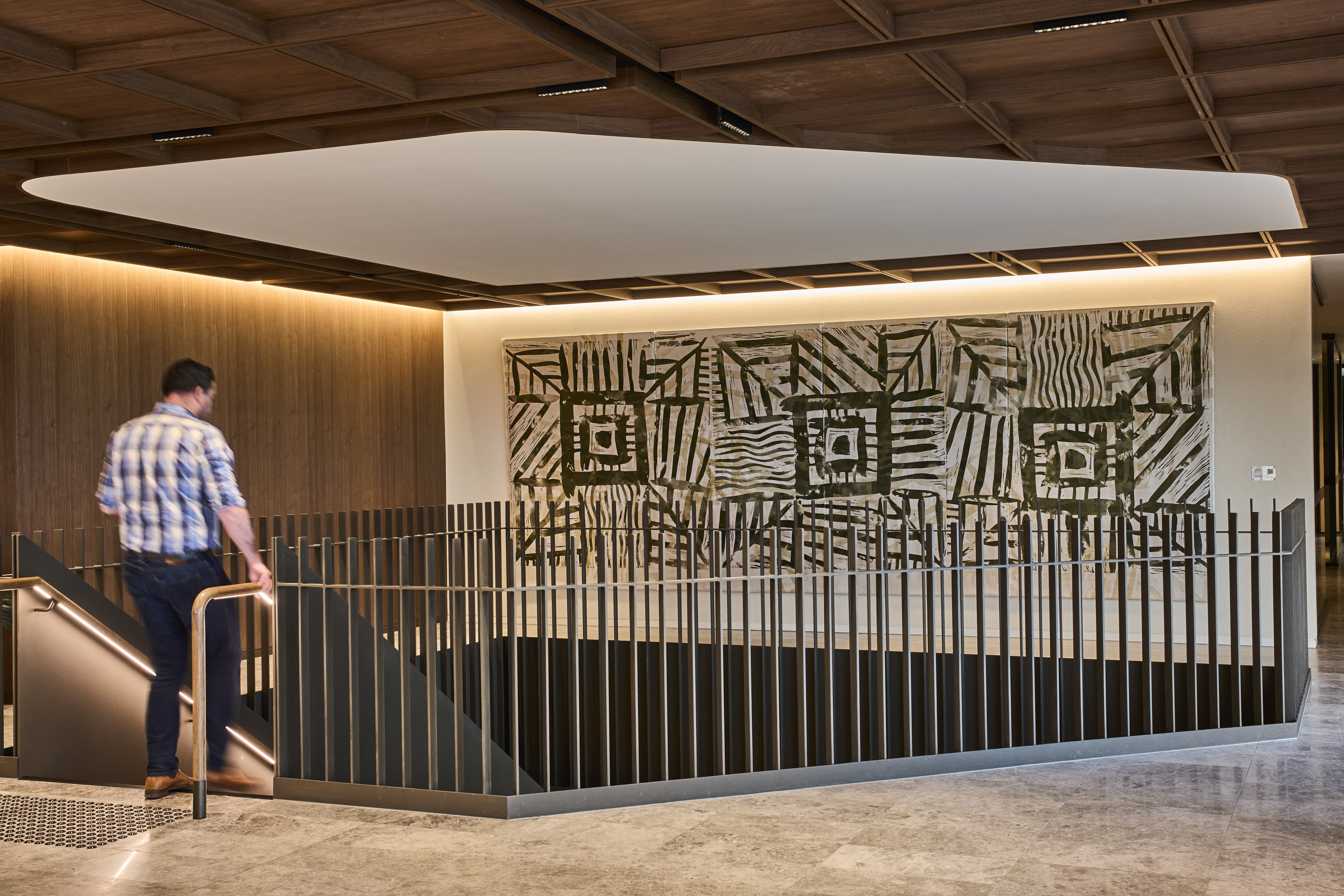 23_JLLRealEstate_13092024