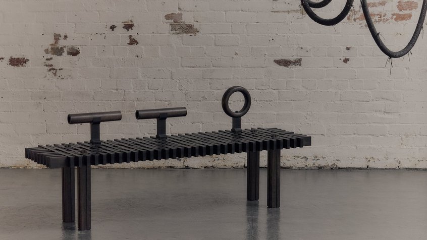 2410_Matthew_McQuiggan_Industry_Web_Res_18 (1)