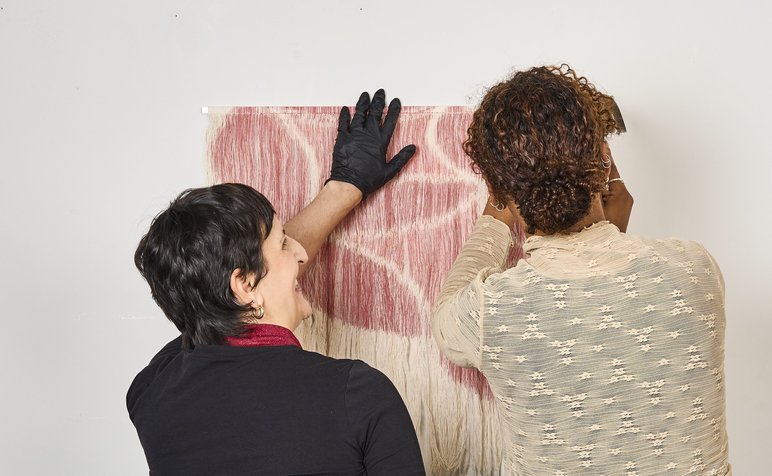 243_Craft_Products_Jan2025