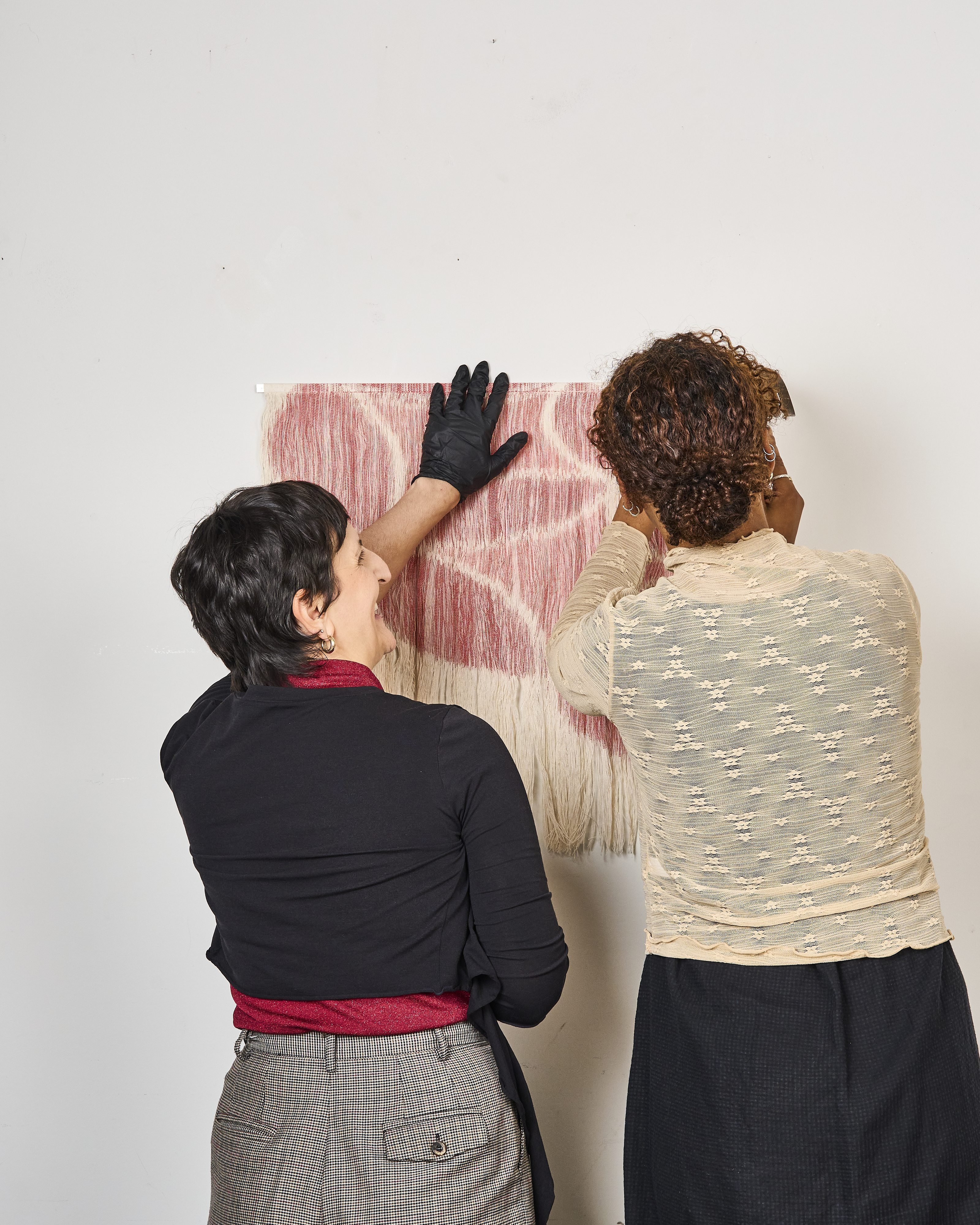 243_Craft_Products_Jan2025