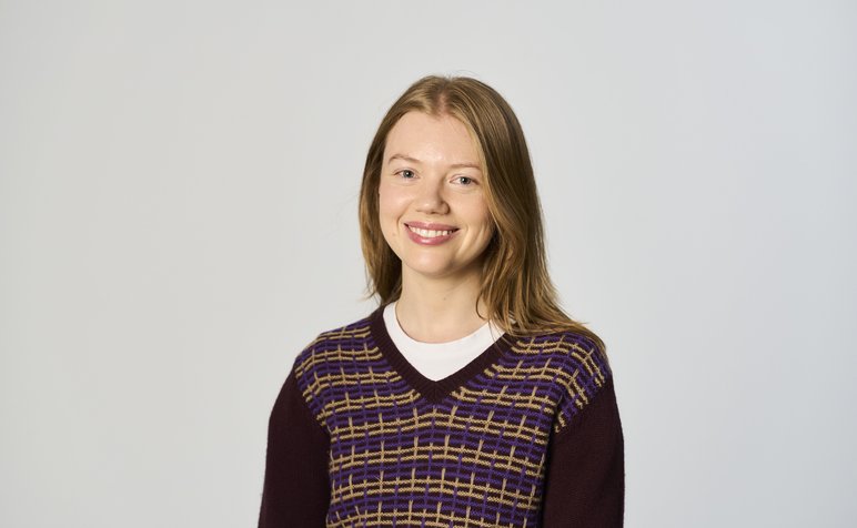 24_Craft_Headshots_May_C_Armstrong_2025