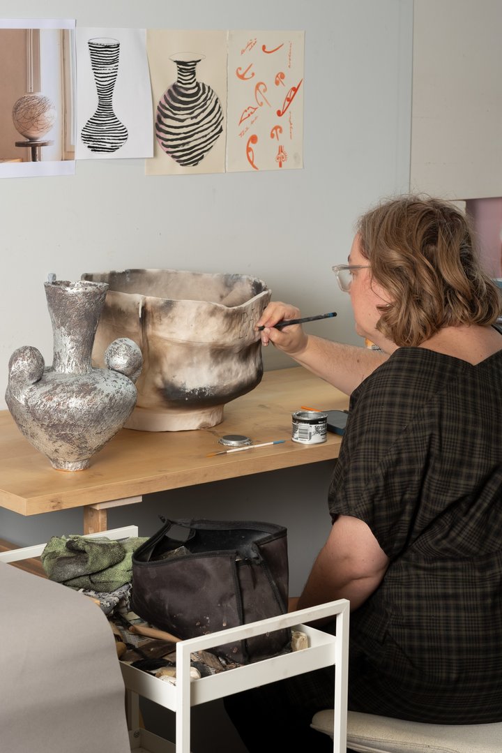 250517 Ka Mua Ka Muri_0016