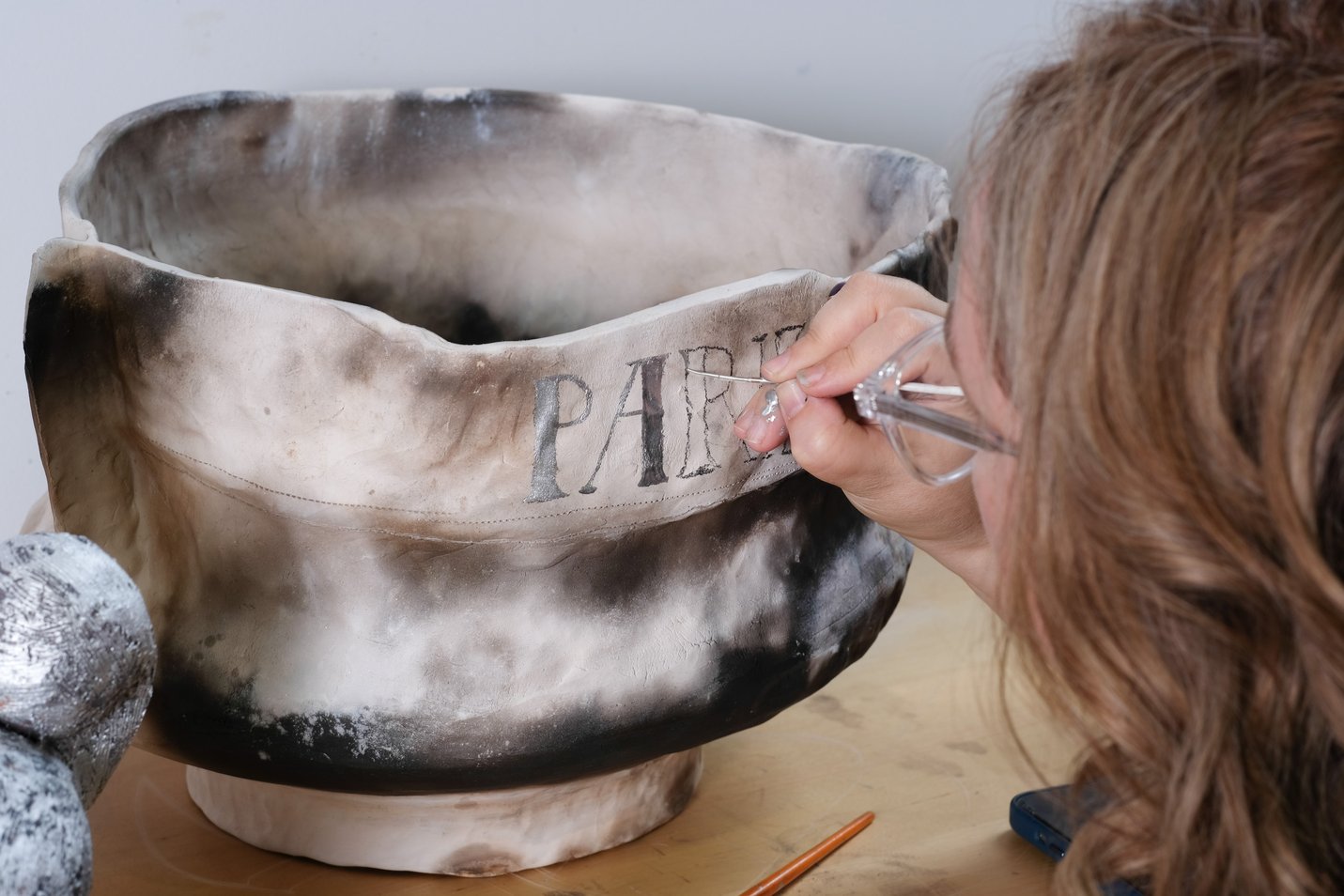 250517 Ka Mua Ka Muri_0021