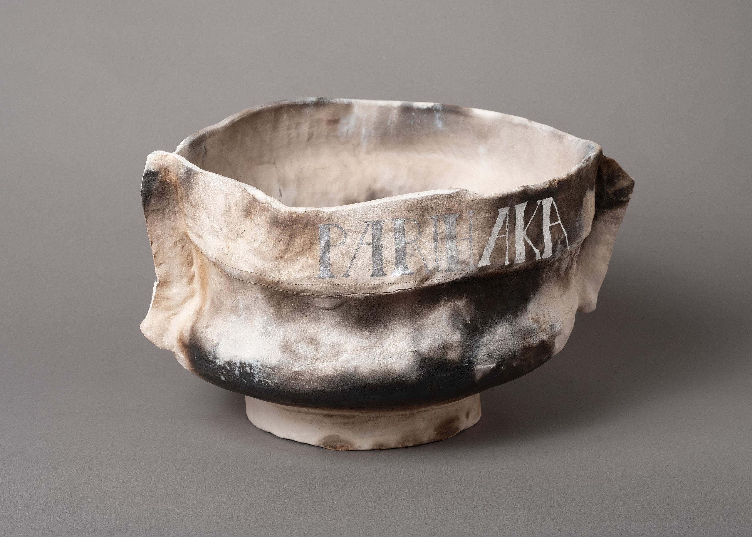 250517 Ka Mua Ka Muri_0028