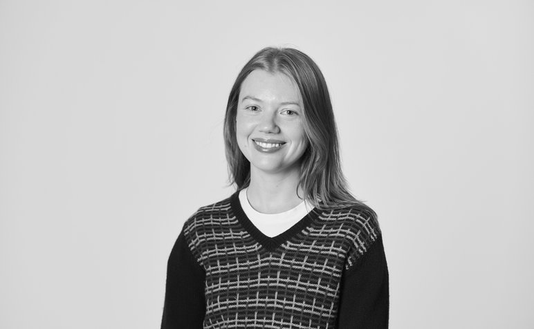 25_Craft_Headshots_May_C_Armstrong_2025