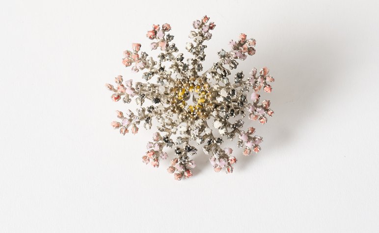 260_Craft_InTheMaking_Product_C_Armstrong_2025