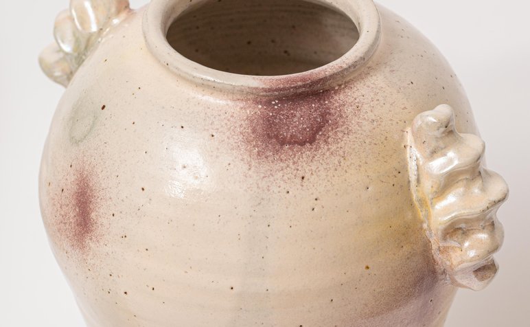 2687_Craft_Product_KateShanasy_Oct2024_lores