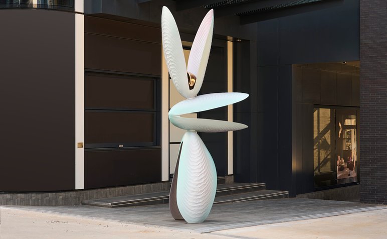 26_Alexander Knox_Time Talker_2024_Photographer_Claire Armstrong