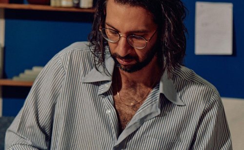 277855518_460396715773187_2006974260578345653_n