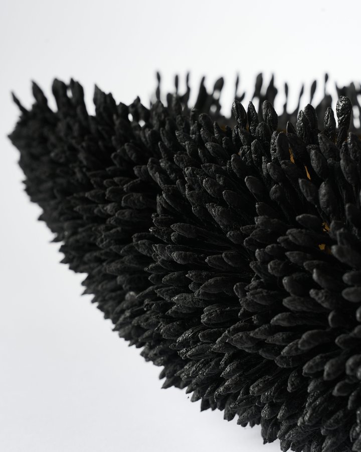 283_Craft_DancingHands_Product_C_Armstrong_2025