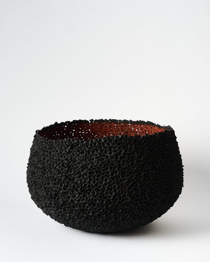 285_Craft_DancingHands_Product_C_Armstrong_2025