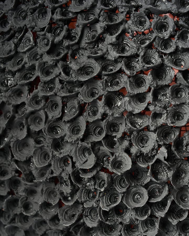 290_Craft_DancingHands_Product_C_Armstrong_2025